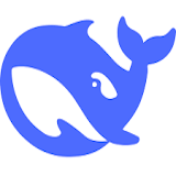 Value Consulting Squared - DeepSeek